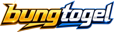 bungtogel