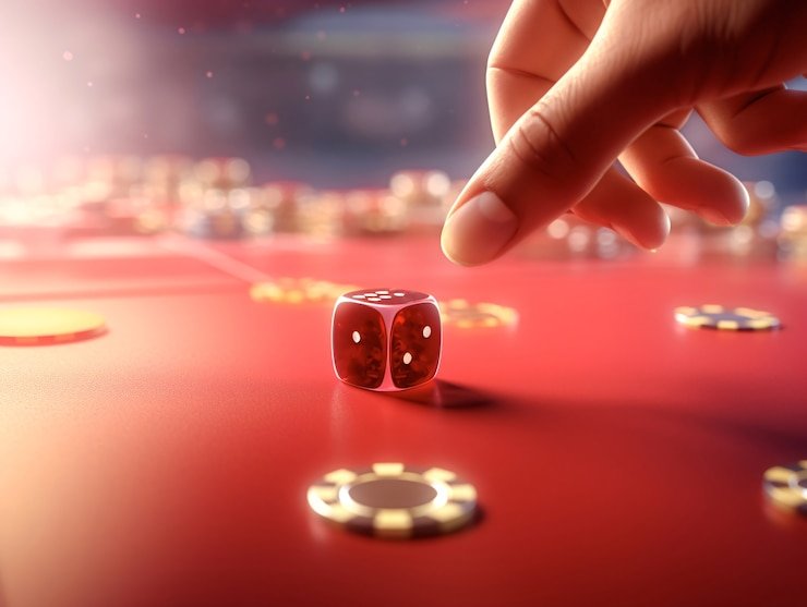 bungtogel App 