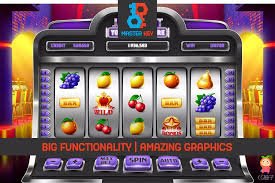 bungtogel featured game showcase