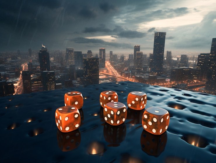 bungtogel odds board showing real-time First Goal markets
