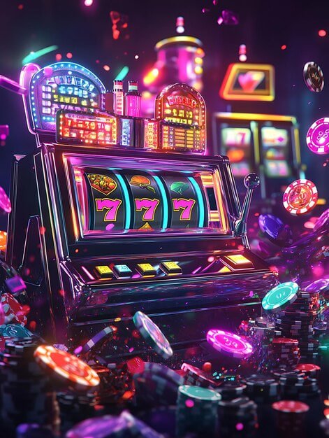 VIP Club Game 