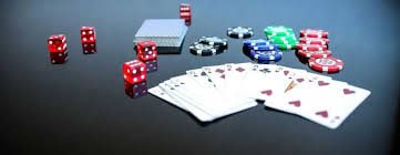 bungtogel featured game showcase