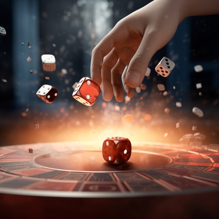Mobile interface showing live table selection and betting options at bungtogel