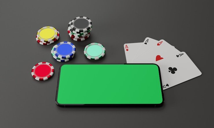 bungtogel featured game showcase